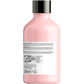 Vitamino Color Shampoo